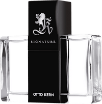 Signature Eau de Parfum, 30 ml