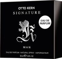 Signature Eau de Parfum, 30 ml