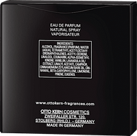 Signature Eau de Parfum, 30 ml