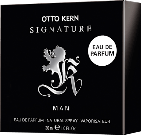 Kenmerkende Eau de Parfum, 30 ml