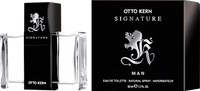 Signature Eau de Toilette, 50 ml