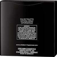 Signature Eau de Toilette, 50 ml