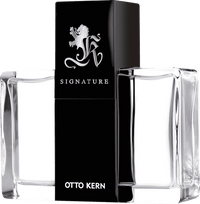 Signature Eau de Toilette, 50 ml