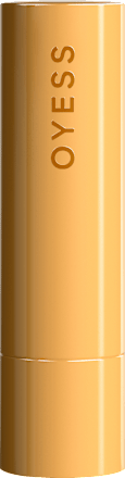 Lippenpflege Honey, 4,8 g