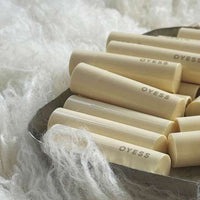 Lippenpflege Vanille, 4,8 g