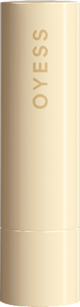 Lippenpflege Vanille, 4,8 g