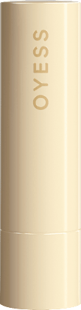 Vanille lippenbalsem, 4,8 g