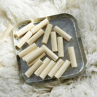 Lippenpflege Vanille, 4,8 g