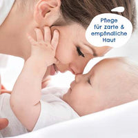 Kinder Gesichtspflege, 75 ml