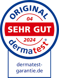 Kinder Gesichtspflege, 75 ml