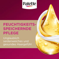 Palette Haarfarbe 3-0/890 Espressobraun, 1 St