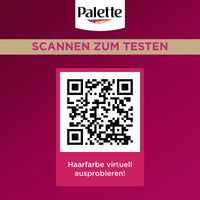 Palette Haarfarbe 3-0/890 Espressobraun, 1 St