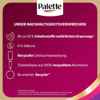 Palette Haarfarbe  8-5 Honigblond, 1 St