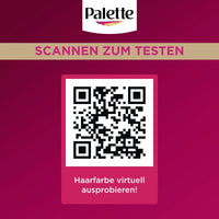 Palette Haarfarbe  8-5 Honigblond, 1 St