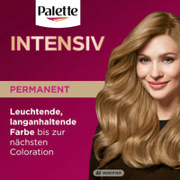 Palette Haarfarbe  8-5 Honigblond, 1 St