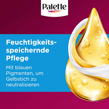 Haarverlichter L6-0/100 Ultrablond, 1 st