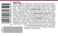 Haarverlichter L9-0/XL9 Platinablond, 1 st