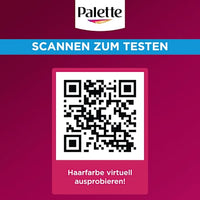 Haarverlichter L9-0/XL9 Platinablond, 1 st