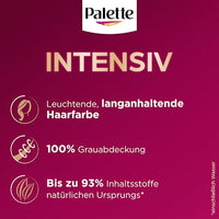 Haarkleur 10-0/200 Licht Natuurlijk Blond, 1 stuk