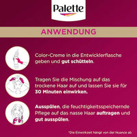 Haarkleur 10-0/200 Licht Natuurlijk Blond, 1 stuk