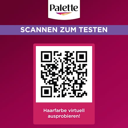 Haarkleur 10-91/240 Poederachtig Zilverblond, 1 st