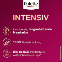 Haarkleur 10-91/240 Poederachtig Zilverblond, 1 st
