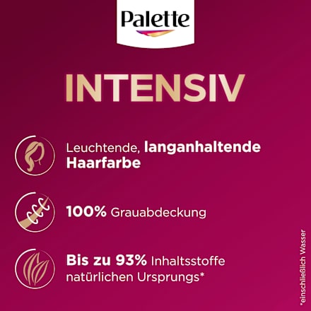 Haarfarbe 11-11 Ultra Titanium Blond, 1 St