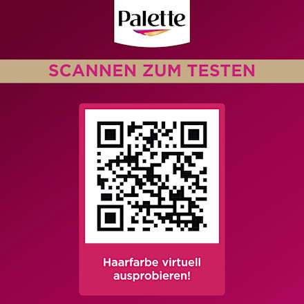 Haarkleur 3-65/750 Chocoladebruin, 1 stuk