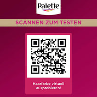 Haarkleur 3-65/750 Chocoladebruin, 1 stuk