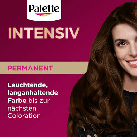 Haarkleur 3-65/750 Chocoladebruin, 1 stuk