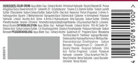 Haarkleur 3-68/878 Mahonie, 1 stuk