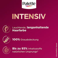 Haarkleur 3-68/878 Mahonie, 1 stuk