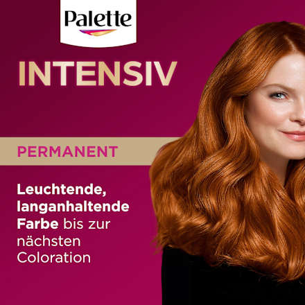 Haarkleur 7-70/8-70 Terracotta Medium Blond, 1 stuk