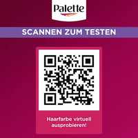 Haarkleur 8-11 Koel Natuurlijk Blond, 1 stuk