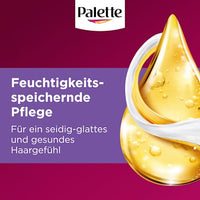 Haarkleur 8-11 Koel Natuurlijk Blond, 1 stuk