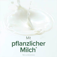 Cremedusche Naturals Olive & Milch, 250 ml