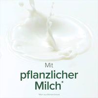 Crème Douche Naturals Zacht &amp; Gevoelig, 250 ml