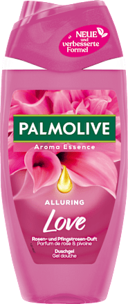 Alluring Love douchegel, 250 ml