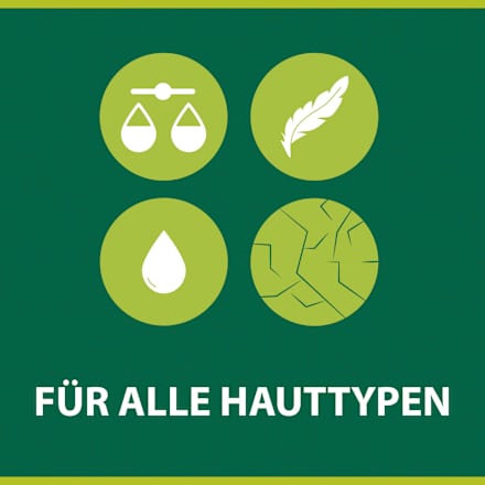 Alluring Love douchegel, 250 ml