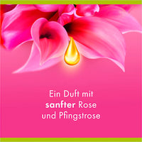 Alluring Love douchegel, 250 ml