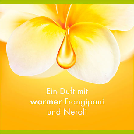 Forever Happy Douchegel, 250 ml