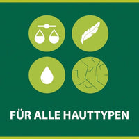 Duschgel Forever Happy, 250 ml