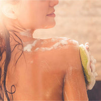 Douchegel Minerale Massage, 250 ml