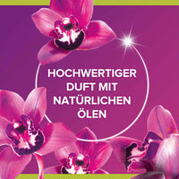 Duschgel Ultimate Relax, 250 ml