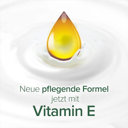 Flüssigseife Milch & Mandel, 300 ml