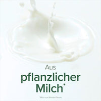 Flüssigseife Milch & Mandel, 300 ml