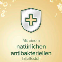 Flüssigseife mit Vitamin E, antibakteriell, 300 ml