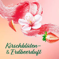 Körperpeeling Gentle Massage, 250 ml