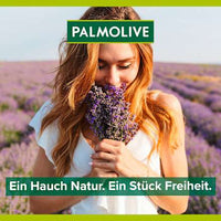 Schaumbad Ultimate Relax, Lavendel & Ylang Ylang-Duft, 650 ml