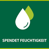 Olijf- en melkzeep, natuurlijk, 90 g